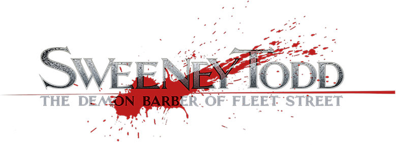 Imagen de Sweeney Todd: El Barbero Demoniaco