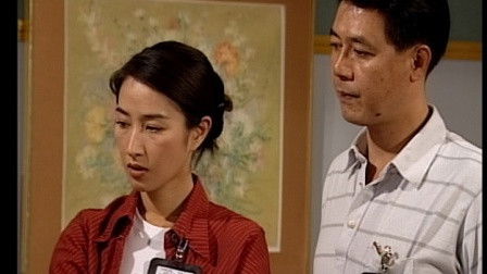 Still image for Armed Reaction season 1 episode 19: Episode 19 Still image for Armed Reaction season 1 episode 19: Episode 19