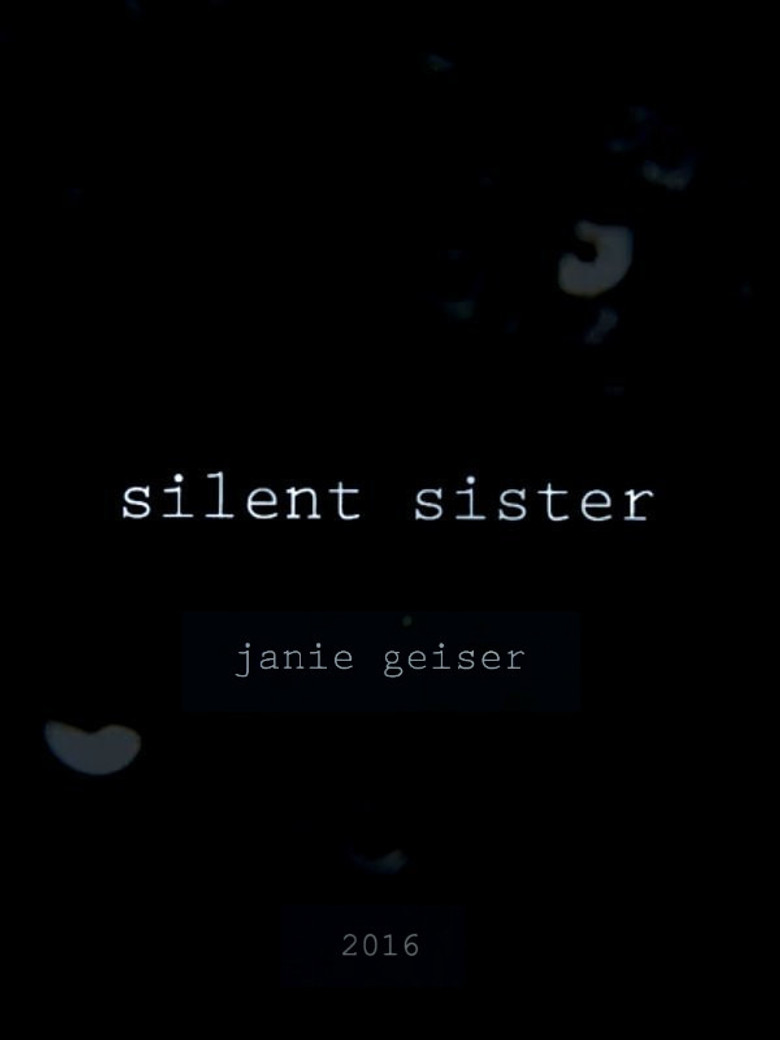 Imatge de Silent Sister