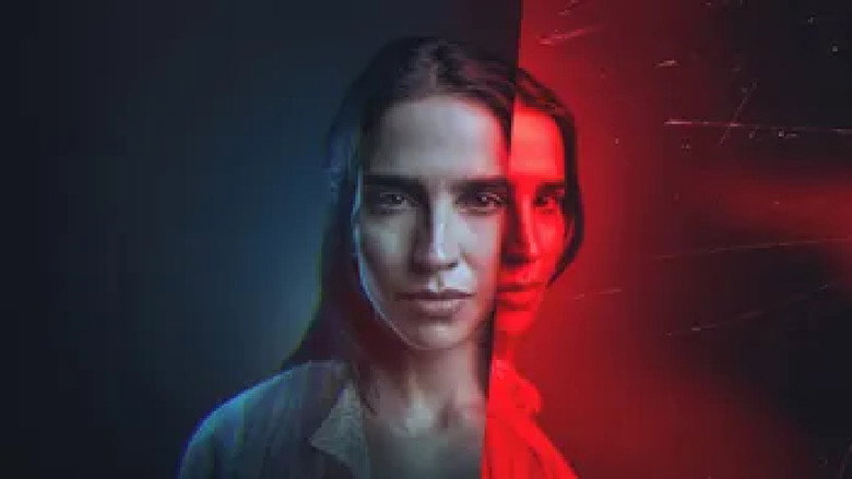 Still from Mujeres Asesinas - 시즌 3 에피소드 2