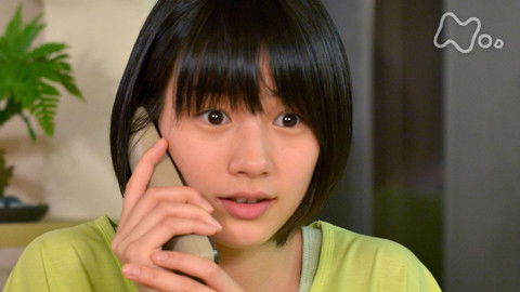 Still image for Amachan season 1 episode 123: Episode 123 Still image for Amachan season 1 episode 123: Episode 123