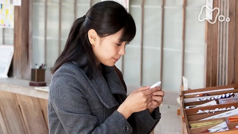 Still image for Welkame season 1 episode 76: Episode 76 Still image for Welkame season 1 episode 76: Episode 76