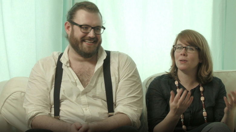 Still image for Above Average Presents season 1 episode 1: That's Not a Thing, They Just Don't Like Cilantro