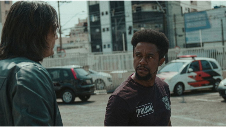 Imatge de O AR QUE A GENTE RESPIRA