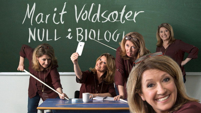 Null i biologi