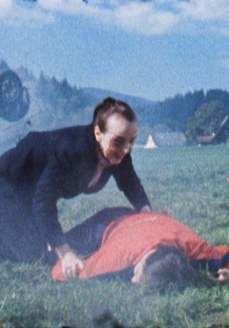 Imatge de Die Kinder der Toten