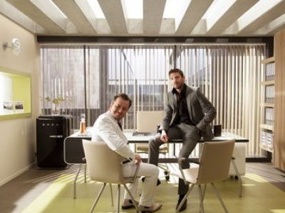 Still image for De Rodenburgs season 1 episode 12: Episode 12 Still image for De Rodenburgs season 1 episode 12: Episode 12