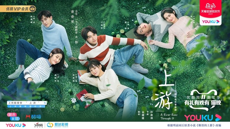 Gallery image from kAaQg6DICTDGHEtYtebknbFhLzc.jpg