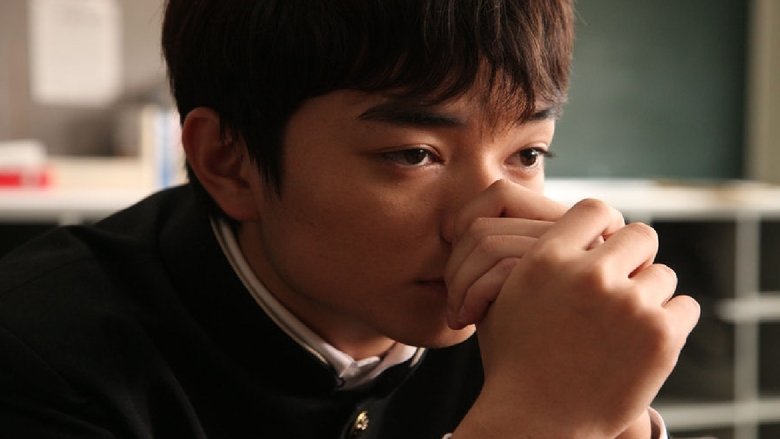 Gallery image from kAccKoZ8UkfgoVpOz1fLvVAH71F.jpg