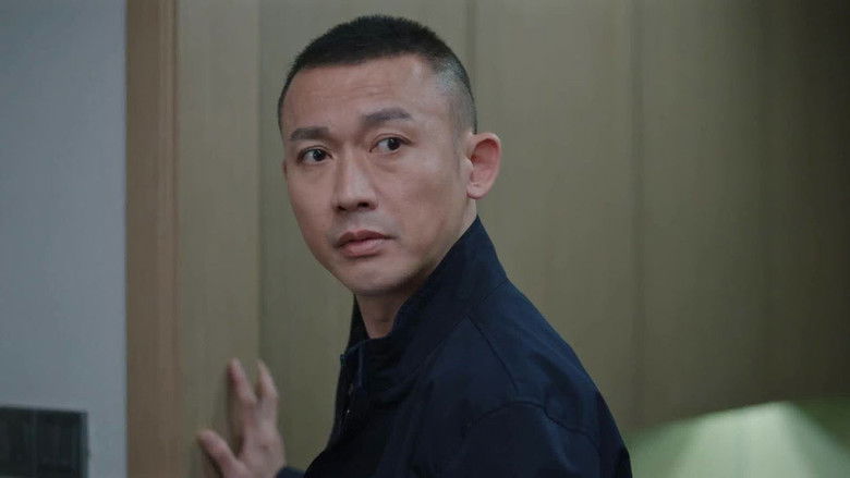 Still image for The Source of River season 1 episode 35: Episode 35 Still image for The Source of River season 1 episode 35: Episode 35