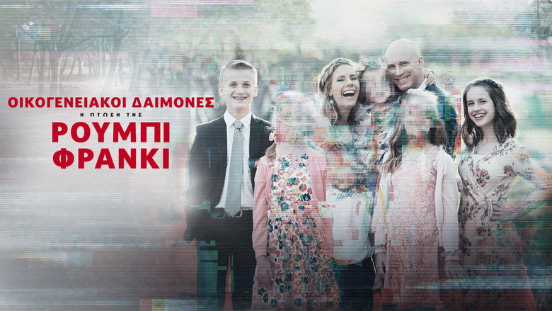 Gallery image from kAfDVG26tg87V3wHrLzougqGbEh.jpg