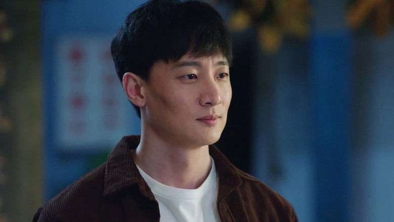 Still image for Brilliant Season season 1 episode 23: Episode 23 Still image for Brilliant Season season 1 episode 23: Episode 23