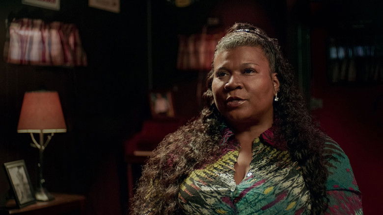 Still image for The BMF Documentary: Blowing Money Fast season 1 episode 1: Detroit Dreams Still image for The BMF Documentary: Blowing Money Fast season 1 episode 1: Detroit Dreams