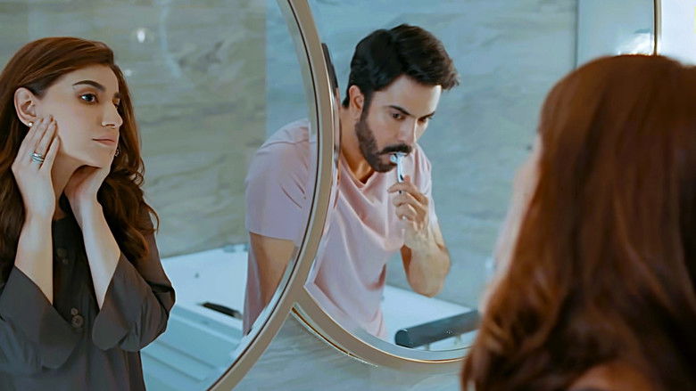 Still image for Case No. 9 season 1 episode 3: Episode 3 Still image for Case No. 9 season 1 episode 3: Episode 3