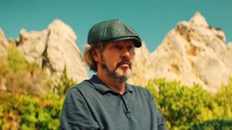 Still image for Миссия "Аметист" season 1 episode 7: Episode 7