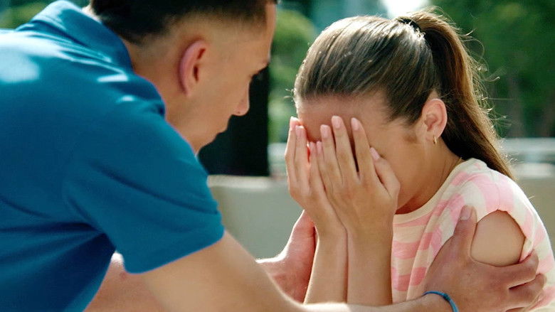 Still image for Summer Break season 1 episode 5: Episode 5 Still image for Summer Break season 1 episode 5: Episode 5