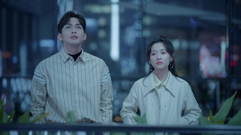 Still image for Here We Meet Again season 1 episode 10: Episode 10 Still image for Here We Meet Again season 1 episode 10: Episode 10