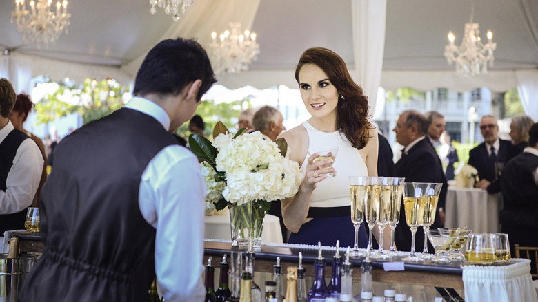Still from Buena conducta - Temporada 2 Episodio 6
