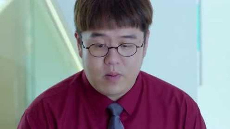 Still image for 你好乔安 season 1 episode 30: Episode 30 Still image for 你好乔安 season 1 episode 30: Episode 30