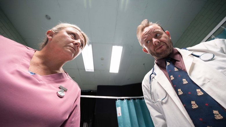 Gallery image from kAqeDsAXKLO2v6nHl0u3FQAc19H.jpg