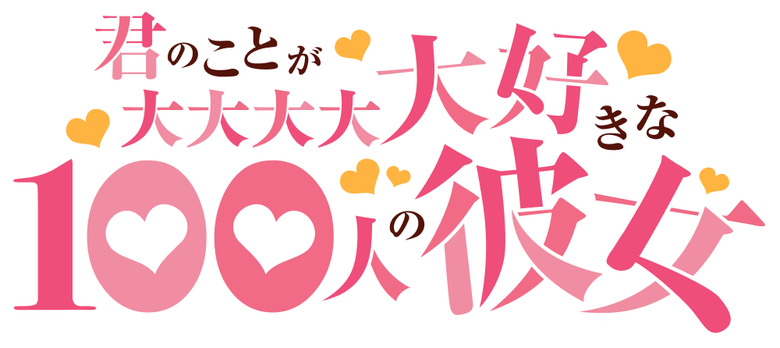 film Banner