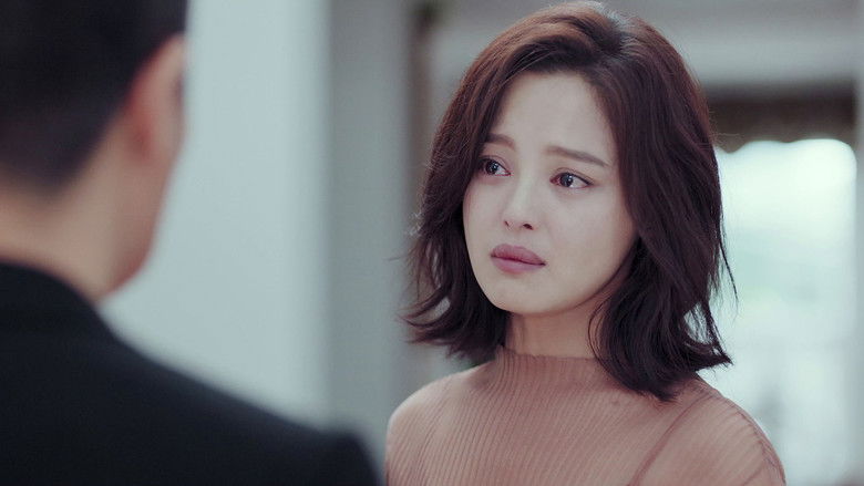 Still image for Mr. Right season 1 episode 19: Episode 19 Still image for Mr. Right season 1 episode 19: Episode 19