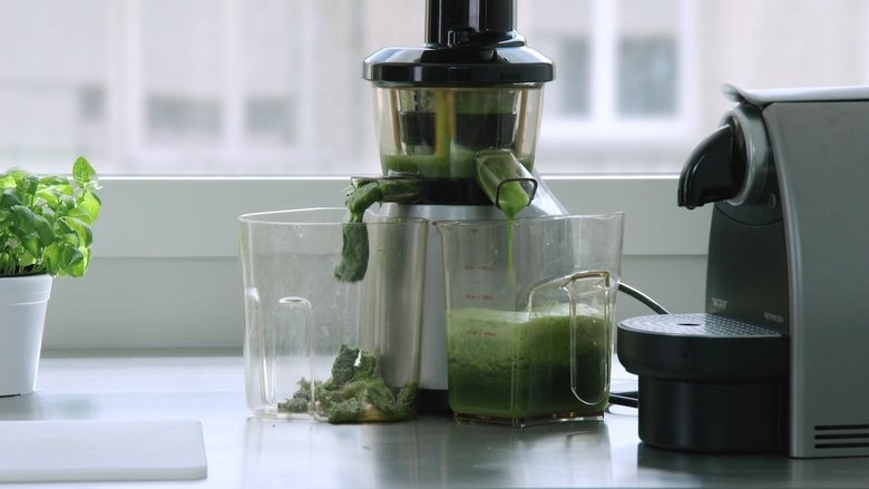 Gallery image from kAxm3wNt4yJHHkwXqhzJhYdF6XG.jpg