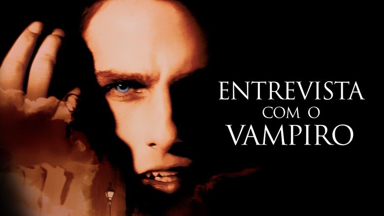 Interview with the Vampire (1994)