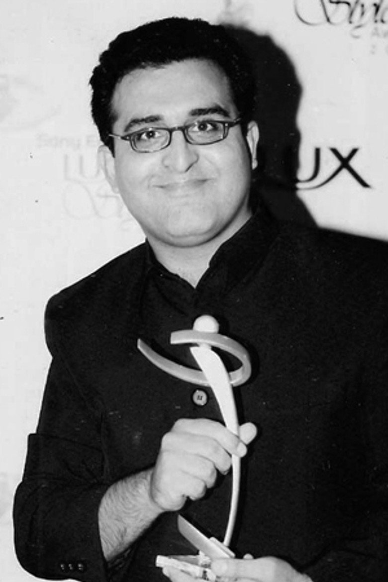 Kamran Qureshi photo 2