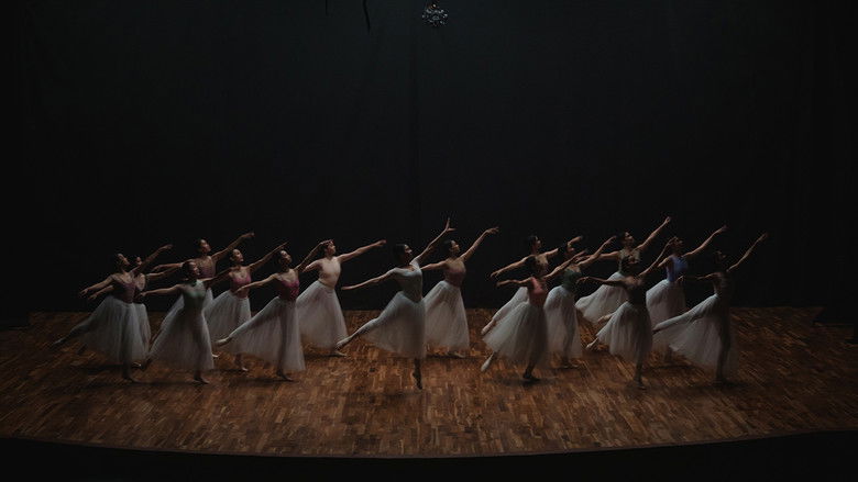 Image d'arrière-plan 3 du film Danur: The Last Chapter