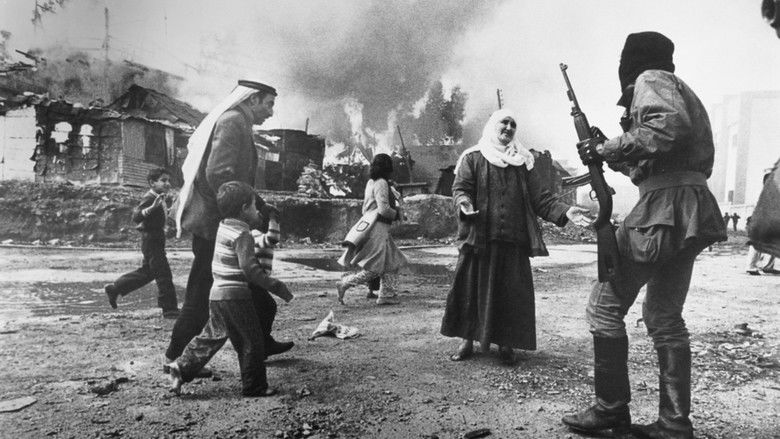 Gallery image from kB2HLWdUUUBUPNu3EtB0rg1JbYx.jpg