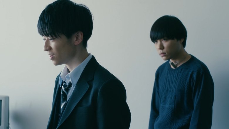 Still image for The Werewolf Game: Lost Eden season 1 episode 3: Episode 3 Still image for The Werewolf Game: Lost Eden season 1 episode 3: Episode 3