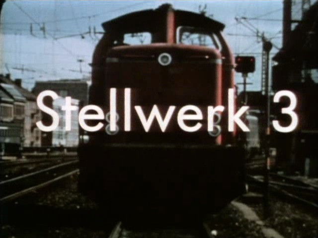 Still image for Dem Täter auf der Spur season 1 episode 17: Episode 17