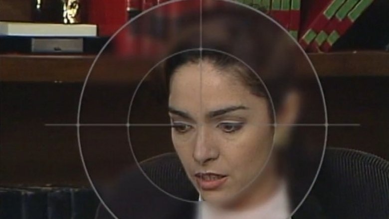 Still image for A Próxima Vítima season 1 episode 95: Chapter 95 Still image for A Próxima Vítima season 1 episode 95: Chapter 95