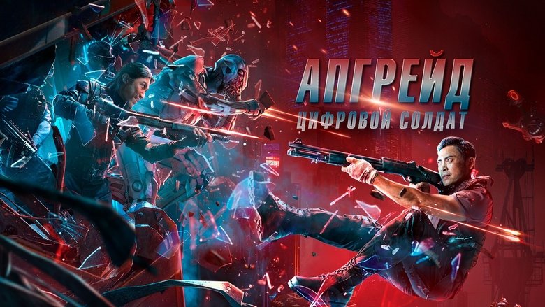 Gallery image from kB62aivg4nZAdiVm53FmgbjTGhA.jpg