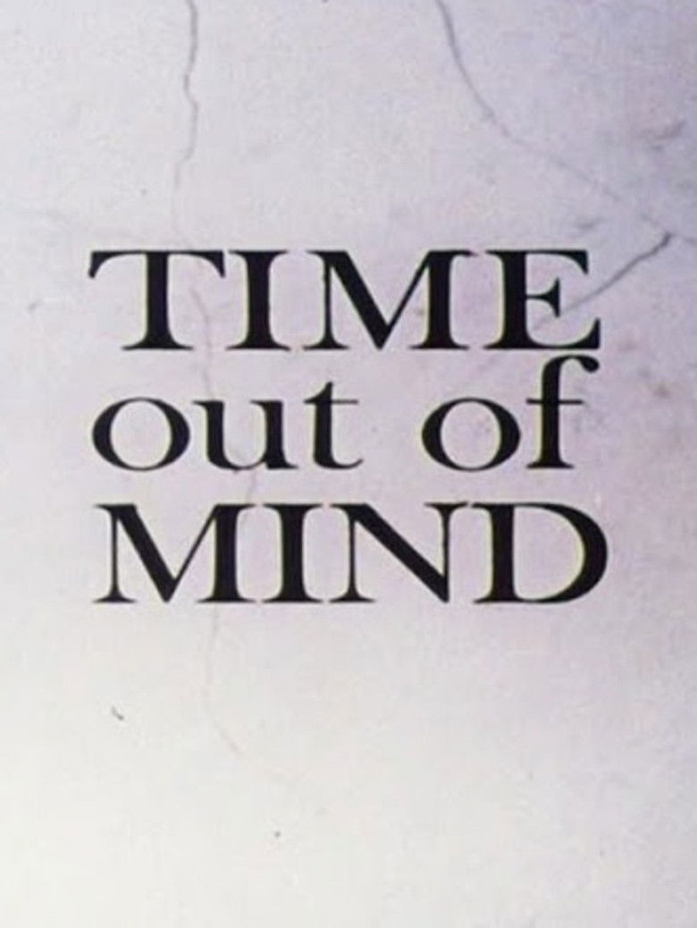 Imatge de Time Out of Mind