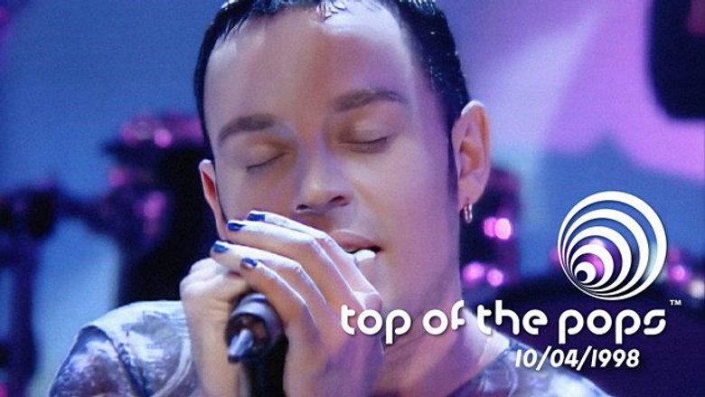 Top of the Pops S35E14 still