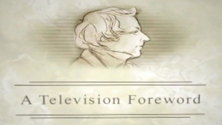 Still image for The Joseph Smith Papers season 1 episode 1: Overview Still image for The Joseph Smith Papers season 1 episode 1: Overview