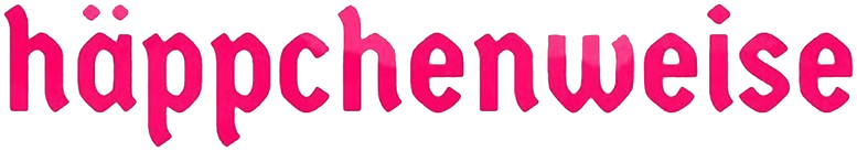 Фрагменты
