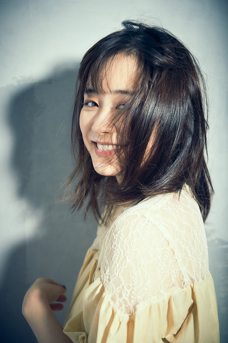 Sakurako Ohara photo 3