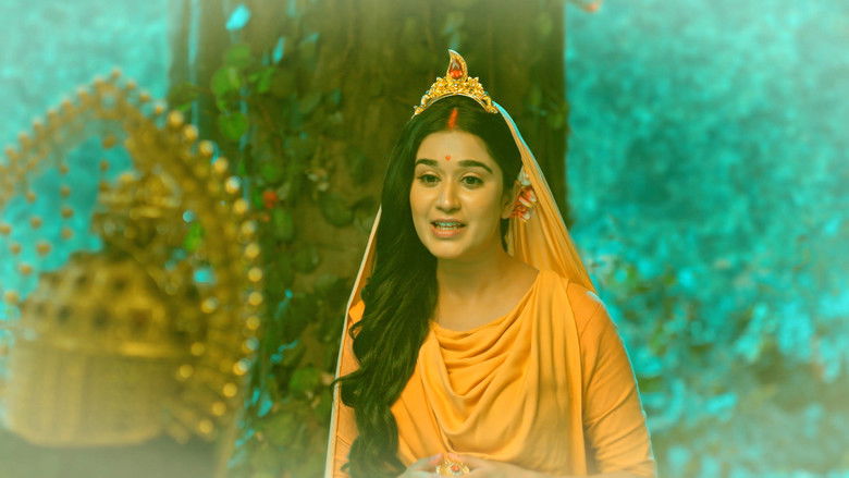 Still image for Shrimad Ramayan season 1 episode 97: Sone Ki Lanka Still image for Shrimad Ramayan season 1 episode 97: Sone Ki Lanka
