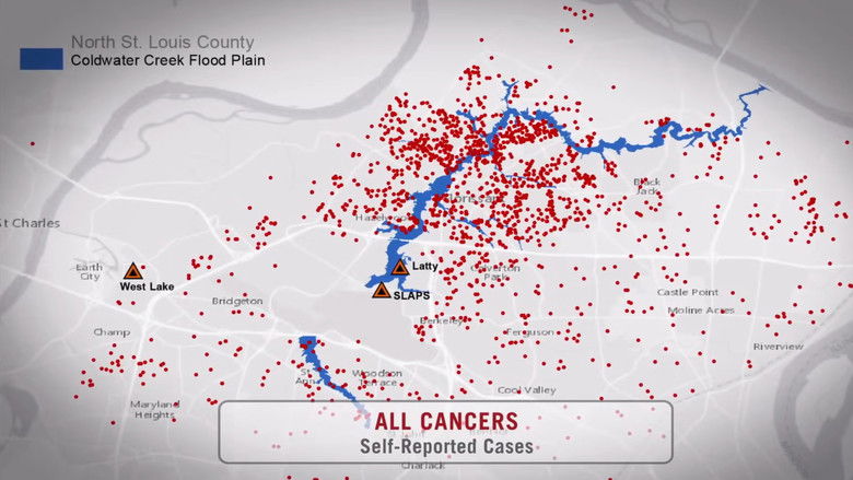 Atomic Homefront backdrop 5