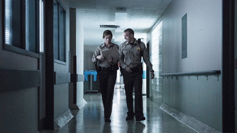 Eyewitness Season 1 Episode 9 Watch Online AZseries