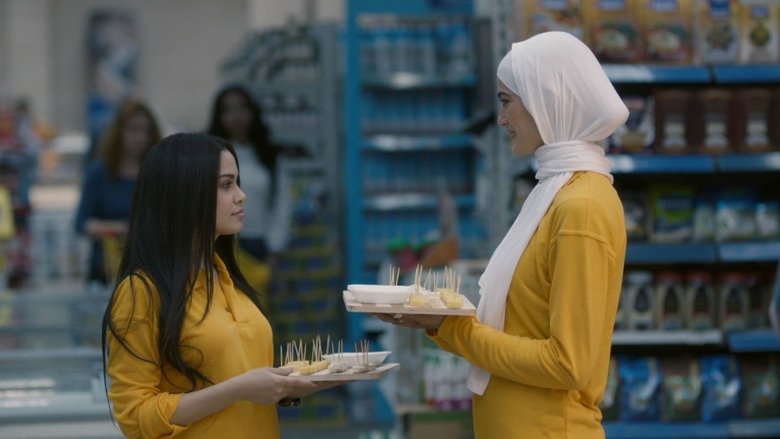 Still image for Unbreakable season 1 episode 30: Episode 30