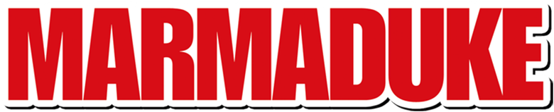 Imagen de Marmaduke