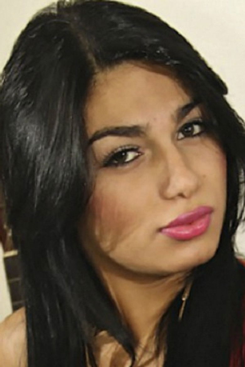 Photo de Valentina Bittencourt