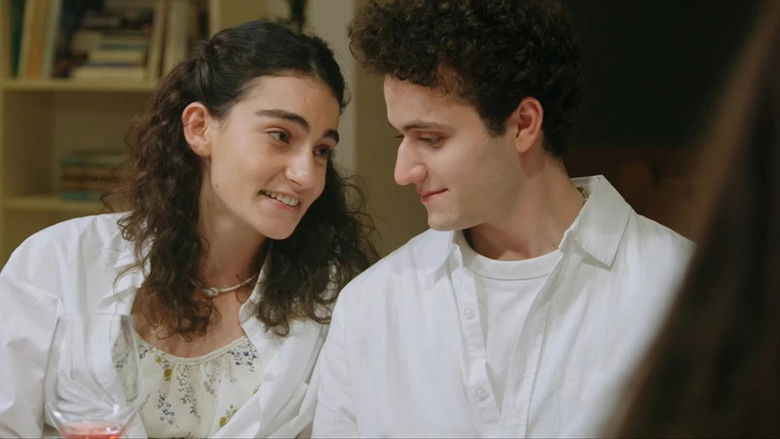 Still image for Madrasa season 1 episode 15: Episode 15