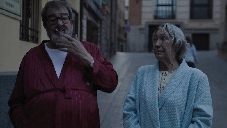 El mejor burdel de Teruel main backdrop