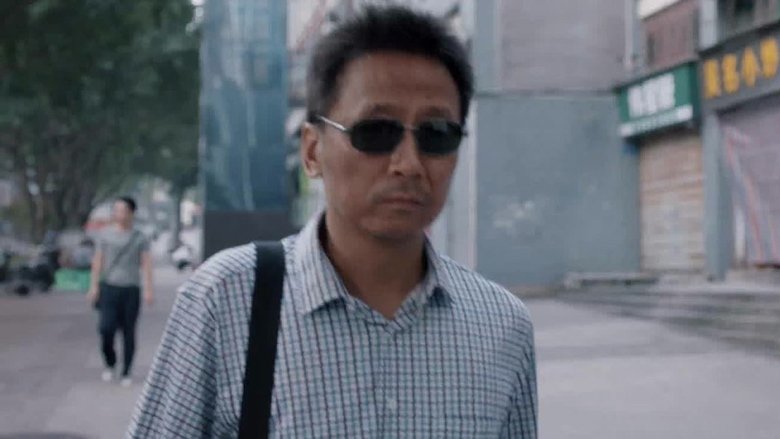 Still image for We Are Criminal Police season 1 episode 21: Episode 21 Still image for We Are Criminal Police season 1 episode 21: Episode 21