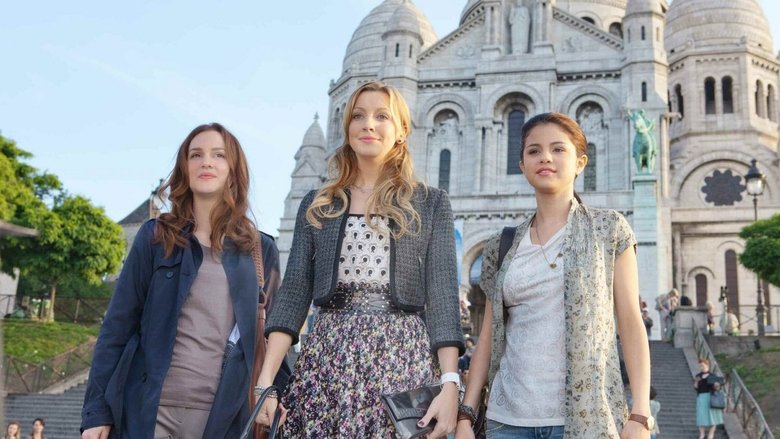 Voir Bienvenue à Monte-Carlo streaming complet et gratuit sur streamizseries - Films streaming